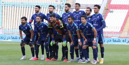اخبارورزشی ,خبرهای ورزشی ,پیکان اخبار ورزشی ,خبرهای ورزشی ,پیکان