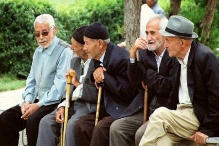 اخباراجتماعی ,خبرهای اجتماعی , حقوق کارگران و بازنشستگان اخبار اجتماعی ,خبرهای اجتماعی, حقوق کارگران و بازنشستگان