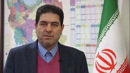 اخبار پزشکی ,خبرهای پزشکی ,واکسن کرونا اخبار پزشکی ,خبرهای پزشکی,واکسن کرونا