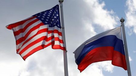 اخباربین الملل ,خبرهای بین الملل , موشکهای آمریکایی اخباربین الملل ,خبرهای بین الملل , موشکهای آمریکایی