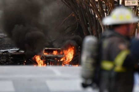 اخباربین الملل ,خبرهای بین الملل ,پلیس آمریکا اخباربین الملل ,خبرهای بین الملل ,پلیس آمریکا