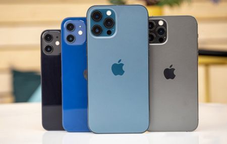 اخبارتکنولوژی ,خبرهای تکنولوژی,محصولات برنده و بازندهی اپل اخبار تکنولوژی ,خبرهای تکنولوژی,محصولات برنده و بازندهی اپل