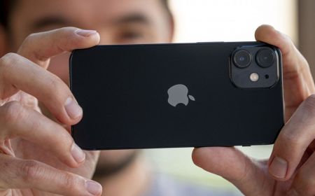 اخبارتکنولوژی ,خبرهای تکنولوژی,محصولات برنده و بازندهی اپل اخبار تکنولوژی ,خبرهای تکنولوژی,محصولات برنده و بازندهی اپل