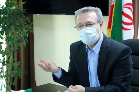 اخبار پزشکی ,خبرهای پزشکی ,واکسن کرونا اخبار پزشکی ,خبرهای پزشکی,واکسن کرونا