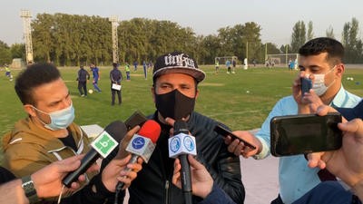 اخبارورزشی ,خبرهای ورزشی ,نیکبخت اخبار ورزشی ,خبرهای ورزشی ,نیکبخت