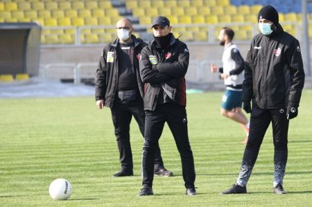 اخبارورزشی ,خبرهای ورزشی ,پرسپولیس اخبار ورزشی ,خبرهای ورزشی ,پرسپولیس