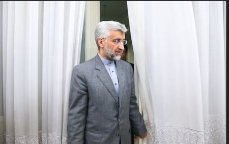 اخبارورزشی ,خبرهای ورزشی , واگذاری استقلال و پرسپولیس اخبار ورزشی ,خبرهای ورزشی , واگذاری استقلال و پرسپولیس