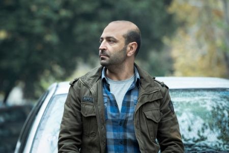  اخبار فرهنگی,خبرهای فرهنگی,بازیگران لاک‌پشت و حلزون 