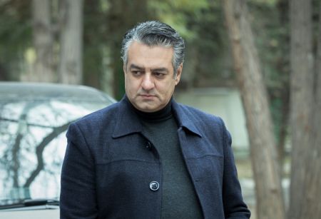  اخبار فرهنگی,خبرهای فرهنگی,بازیگران لاک‌پشت و حلزون 