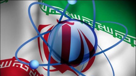 اخبارسیاسی ,خبرهای سیاسی ,جهانگیری اخبارسیاسی ,خبرهای سیاسی ,جهانگیری