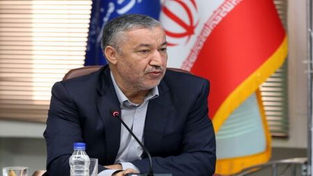 اخباراقتصادی ,خبرهای اقتصادی , قیمت شویندهها اخباراقتصادی ,خبرهای اقتصادی, قیمت شویندهها