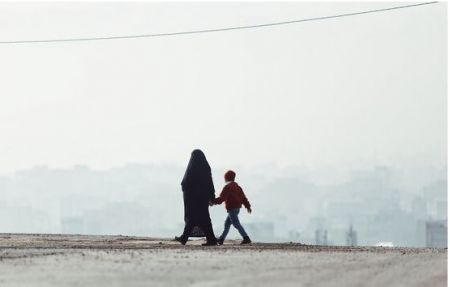 اخبار پزشکی ,خبرهای پزشکی ,کرونا اخبار پزشکی ,خبرهای پزشکی,کرونا