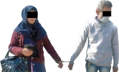 اخبارحوادث,خبرهای حوادث ,حوادث روز اخبار حوادث,خبرهای حوادث ,حوادث روز