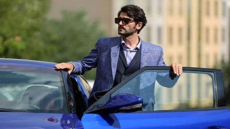 اخبار فرهنگی,خبرهای فرهنگی, سریال شرم اخبار فرهنگی,خبرهای فرهنگی, سریال شرم