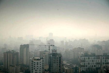 اخباراجتماعی ,خبرهای اجتماعی ,آلودگی هوا اخبار اجتماعی ,خبرهای اجتماعی,آلودگی هوا