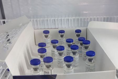 اخبار پزشکی ,خبرهای پزشکی ,تست انسانی واکسن ایرانی اخبار پزشکی ,خبرهای پزشکی,تست انسانی واکسن ایرانی