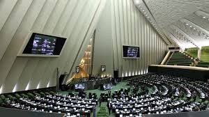 اخبارسیاسی ,خبرهای سیاسی ,نماینده تهران اخبارسیاسی ,خبرهای سیاسی ,نماینده تهران