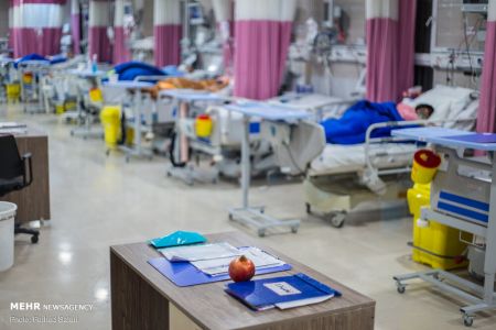 اخبار پزشکی ,خبرهای پزشکی ,شب یلدای پرستاران اخبار پزشکی ,خبرهای پزشکی,شب یلدای پرستاران