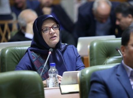 اخباراجتماعی ,خبرهای اجتماعی ,عضو شورای تهران اخبار اجتماعی ,خبرهای اجتماعی,عضو شورای تهران