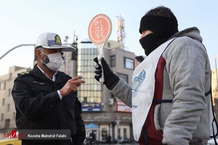 اخباراجتماعی ,خبرهای اجتماعی , موتوریار پلیس اخبار اجتماعی ,خبرهای اجتماعی, موتوریار پلیس