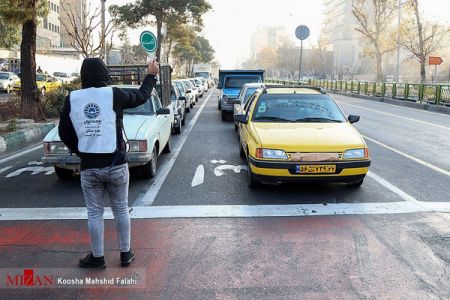 اخباراجتماعی ,خبرهای اجتماعی , موتوریار پلیس اخبار اجتماعی ,خبرهای اجتماعی, موتوریار پلیس