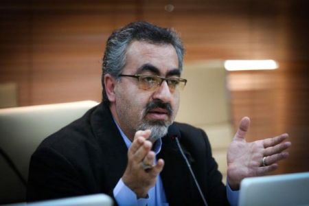 اخبار پزشکی ,خبرهای پزشکی ,کرونا اخبار پزشکی ,خبرهای پزشکی,کرونا