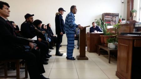 اخبارحوادث,خبرهای حوادث ,حوادث روز اخبار حوادث,خبرهای حوادث ,حوادث روز