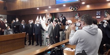 اخبارورزشی ,خبرهای ورزشی ,صالحیامیری اخبار ورزشی ,خبرهای ورزشی ,صالحیامیری