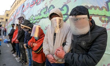 اخبارحوادث,خبرهای حوادث ,حوادث روز اخبار حوادث,خبرهای حوادث ,حوادث روز