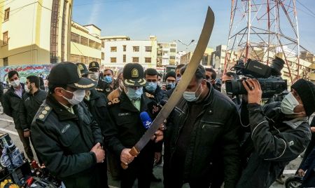 اخبارحوادث,خبرهای حوادث ,حوادث روز اخبار حوادث,خبرهای حوادث ,حوادث روز