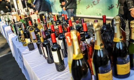 اخبارحوادث,خبرهای حوادث ,حوادث روز اخبار حوادث,خبرهای حوادث ,حوادث روز