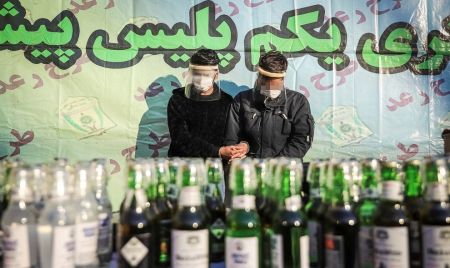 اخبارحوادث,خبرهای حوادث ,حوادث روز اخبار حوادث,خبرهای حوادث ,حوادث روز
