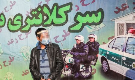 اخبارحوادث,خبرهای حوادث ,حوادث روز اخبار حوادث,خبرهای حوادث ,حوادث روز