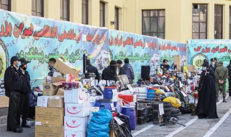 اخبارحوادث,خبرهای حوادث ,حوادث روز اخبار حوادث,خبرهای حوادث ,حوادث روز