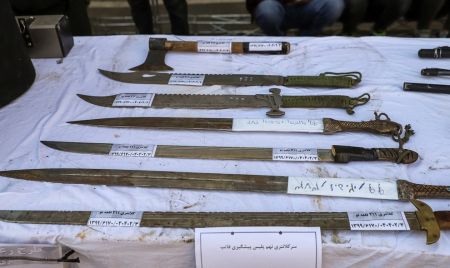 اخبارحوادث,خبرهای حوادث ,حوادث روز اخبار حوادث,خبرهای حوادث ,حوادث روز