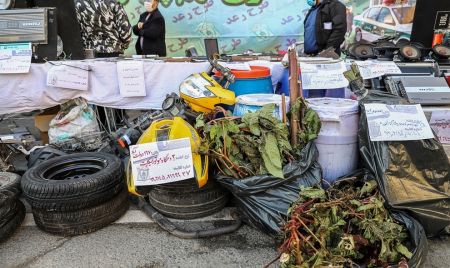 اخبارحوادث,خبرهای حوادث ,حوادث روز اخبار حوادث,خبرهای حوادث ,حوادث روز