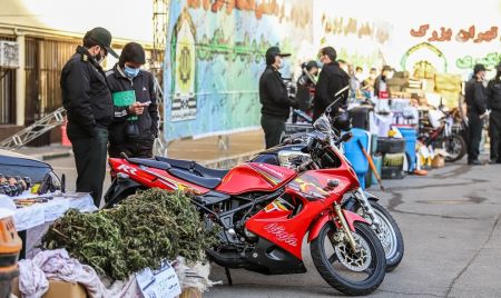 اخبارحوادث,خبرهای حوادث ,حوادث روز اخبار حوادث,خبرهای حوادث ,حوادث روز