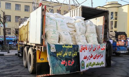 اخبارحوادث,خبرهای حوادث ,حوادث روز اخبار حوادث,خبرهای حوادث ,حوادث روز