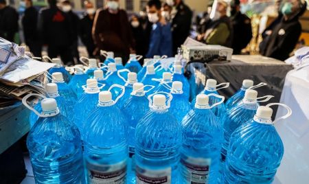 اخبارحوادث,خبرهای حوادث ,حوادث روز اخبار حوادث,خبرهای حوادث ,حوادث روز