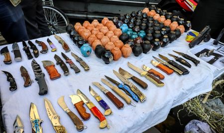 اخبارحوادث,خبرهای حوادث ,حوادث روز اخبار حوادث,خبرهای حوادث ,حوادث روز