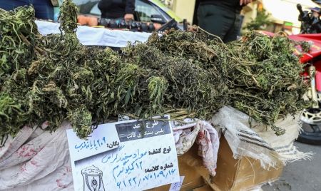 اخبارحوادث,خبرهای حوادث ,حوادث روز اخبار حوادث,خبرهای حوادث ,حوادث روز