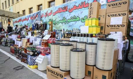 اخبارحوادث,خبرهای حوادث ,حوادث روز اخبار حوادث,خبرهای حوادث ,حوادث روز