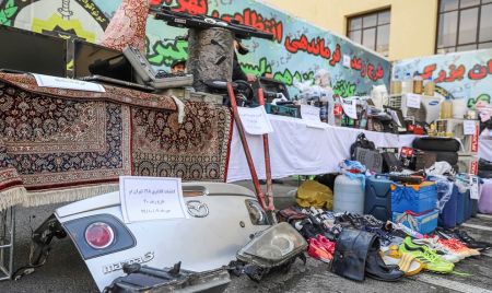 اخبارحوادث,خبرهای حوادث ,حوادث روز اخبار حوادث,خبرهای حوادث ,حوادث روز