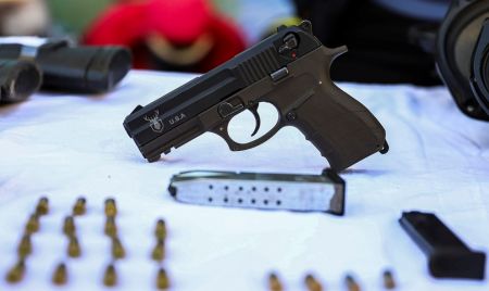 اخبارحوادث,خبرهای حوادث ,حوادث روز اخبار حوادث,خبرهای حوادث ,حوادث روز