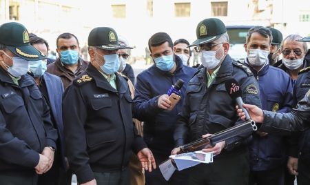اخبارحوادث,خبرهای حوادث ,حوادث روز اخبار حوادث,خبرهای حوادث ,حوادث روز