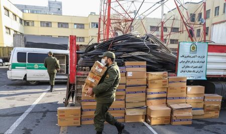 اخبارحوادث,خبرهای حوادث ,حوادث روز اخبار حوادث,خبرهای حوادث ,حوادث روز