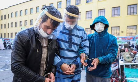 اخبارحوادث,خبرهای حوادث ,حوادث روز اخبار حوادث,خبرهای حوادث ,حوادث روز