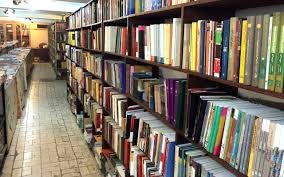 اخباراجتماعی ,خبرهای اجتماعی ,کتابخوانی اخبار اجتماعی ,خبرهای اجتماعی,کتابخوانی
