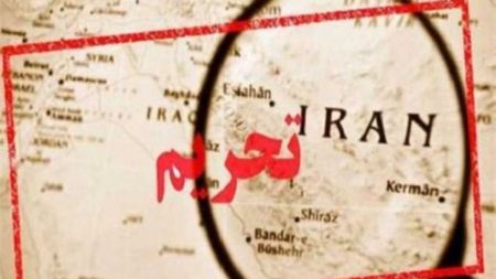 اخبارسیاسی ,خبرهای سیاسی ,نمایندگان اخبارسیاسی ,خبرهای سیاسی ,نمایندگان