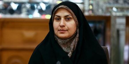 اخبارسیاسی ,خبرهای سیاسی , هدیه به نمایندگان اخبارسیاسی ,خبرهای سیاسی , هدیه به نمایندگان
